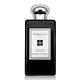 Jo Malone 夜來香與白芷芳醇古龍水 100ml product thumbnail 2