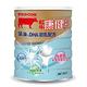 紅牛康健奶粉-藻油(含DHA)初乳配方1.5kg product thumbnail 2
