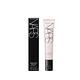 NARS 輕無畏！裸光妝前乳 30ml 專櫃公司貨 product thumbnail 2