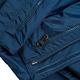 The North Face NEW SANGRO PLUS 男 防水透氣連帽衝鋒衣 藍 NF0A4UAUS2X product thumbnail 4