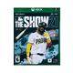 美國職棒大聯盟 21 MLB The Show 21 -  XBOXSX 英文美版 product thumbnail 3