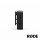 RODE Wireless ME TX 無線發射器 公司貨 RDWIMETX product thumbnail 6