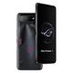 ASUS ROG Phone 7 (16G/512G) 6.78吋 5G 電競智慧型手機(AI2205) product thumbnail 4