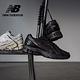 [New Balance]復古鞋_中性_秘夜黑_M1906DF-D楦 product thumbnail 8