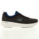 SKECHERS 健走鞋 男健走系列 GOWALK STABILITY - 216142BKBL product thumbnail 3