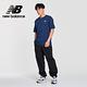 網路獨家款【New Balance】 復古鞋_灰色_中性_U997REB-D楦 product thumbnail 6