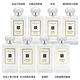 Jo Malone 香水100ml 多款任選 product thumbnail 2