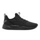 Puma 慢跑鞋 Softride Sophia 2 Premium Wn 女鞋 黑 緩震 襪套式 運動鞋 37871001 product thumbnail 6