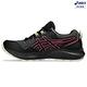 ASICS 亞瑟士 GEL-SONOMA 7 GTX 女款 防水 慢跑鞋 1012B414-020 product thumbnail 3