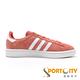 ADIDAS CAMPUS 女休閒鞋 B41939 product thumbnail 3