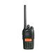 ADI AF-58 雙頻 無線電 對講機 AF58 5W大功率 VHF UHF 台灣製造 product thumbnail 2