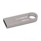 Kingston 金士頓 32GB DataTraveler SE9 USB2.0 隨身碟 product thumbnail 2