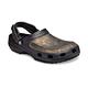 Crocs 卡駱馳 (男鞋) 尤肯維卓越克駱格 205997-0DQ product thumbnail 2