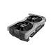 ZOTAC 顯示卡 GAMING GeForce RTX 2060 SUPER MINI product thumbnail 6