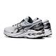 ASICS GEL-KAYANO 27 PLATINUM 跑鞋 女 1012A763-020 product thumbnail 4