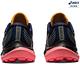 ASICS 亞瑟士 GT-2000 11 TR (D) 女款 寬楦 跑鞋 1012B532-700 product thumbnail 5