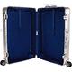 Rimowa Topas 32吋大型行李箱 924.77.00.4 product thumbnail 3