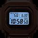 CASIO卡西歐 G-SHOCK 太陽能藍芽連線電波手錶 新春送禮 GMW-B5000GD-4 product thumbnail 5