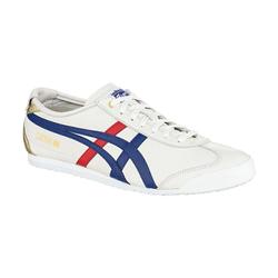 onitsuka tiger mexico 66 shop online