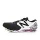 New Balance 競賽跑鞋 WHANZSM1 女性 白色 product thumbnail 2