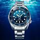 SEIKO 精工 PROSPEX PADI SUMO 陶瓷錶圈200米潛水機械錶-藍 SPB375J1/6R35-02C0U_SK028 product thumbnail 5