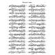 【凱翊︱AF】蕭邦：馬祖卡舞曲(完整) 鋼琴樂譜Chopin: Mazurkas (Complete) Piano Book product thumbnail 5