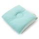 MAKURA【Baby Pillow】輕便型透氣授乳臂枕S-天空藍 product thumbnail 3