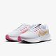 Nike Wmns Air Zoom Pegasus 39 DH4072-104 女 慢跑鞋 運動 路跑 小飛馬 白 product thumbnail 6