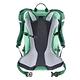 【deuter 德國】 FUTURA  21SL透氣網架背包3400021綠/登山包/健行包/戶外休閒包* product thumbnail 3