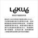 《LEKUE》可微波便當盒組(綠黑500ml) | 環保餐盒 保鮮盒 午餐盒 飯盒 product thumbnail 9