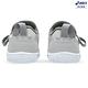 ASICS 亞瑟士 MYSEL BABY 小童  運動鞋 1144A327-020 product thumbnail 5