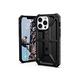 UAG iPhone 13 Pro 頂級版耐衝擊保護殼 product thumbnail 5