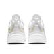 NIKE RYZ 365 II 女休閒鞋-白-CU4874100 product thumbnail 4