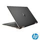 HP Spectre x360 13吋觸控筆電 (i7-8550U/1TB SSD/Win10) product thumbnail 5