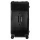 RIMOWA ESSENTIAL Trunk Plus 28吋大型運動旅行箱(亮黑) product thumbnail 2