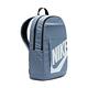 Nike Elemental Backpack 中性 藍白 基本款 外出包 LOGO 後背包 DD0559-493 product thumbnail 2
