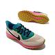 Nike Pegasus 36 Trail 男鞋 product thumbnail 8