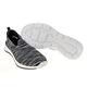 SKECHERS 健走鞋 女健走系列 GO WALK STRETCH FIT - 124389BKW product thumbnail 8