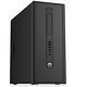 HP ProDesk 600G2 TWR (i5-6500/4GB/1TB)直立式商用電腦 product thumbnail 2