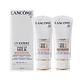 LANCOME蘭蔻 超輕盈UV提亮素顏霜SPF50+PA++++30ml多色可選 product thumbnail 2