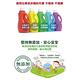【南僑水晶】檸檬香茅水晶肥皂液體洗衣精2400gX6瓶（箱購） product thumbnail 7