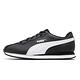 Puma 休閒鞋 Turin II 低筒 女鞋 product thumbnail 2