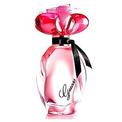 Guess Girl Eau de Toilette Spray 女郎淡香水 100ml