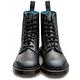 Dr.Martens PASCAL-8孔馬汀馬丁靴-男款-深藍色 product thumbnail 2