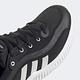 adidas JELLY BOUNCE 跑鞋 女 HQ3590 product thumbnail 8