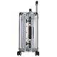 Rimowa Classic Cabin 21吋登機箱 (銀色) product thumbnail 4