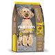 Nutram紐頓 T29 無榖挑嘴全齡迷你犬（羊肉）配方 2.72KG product thumbnail 2