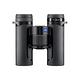 ZEISS SFL 10X30 雙筒望遠鏡-日本製 - 總代理公司貨 product thumbnail 2