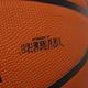 Wilson NBA DRV Plus NO7 橘 橡膠 室外 籃球 耐磨 深溝紋 WTB9200XB07 product thumbnail 8