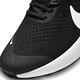 【NIKE】 M NIKE AIR ZOOM TR 1 訓練鞋 運動鞋 男 - DX9016002 product thumbnail 6